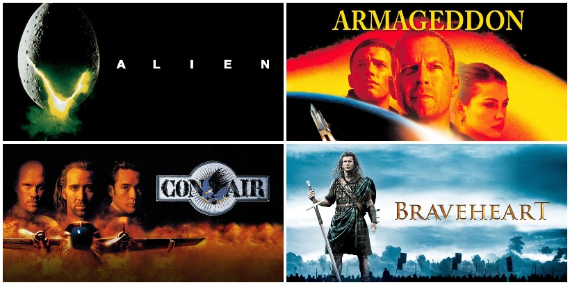     Disney+ dla dorosłych. Najciekawsze filmy - co warto obejrzeć w sekcji STAR?